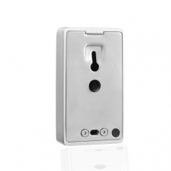 SR-01 Stainless Steel Waterproof RFID Reader