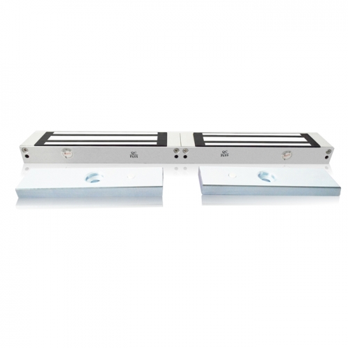 EM-180D Double Door Electronmagnetic Lock