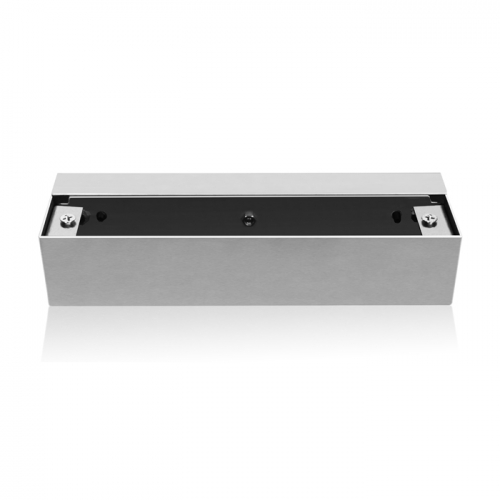 BK-02 Frameless Door clip