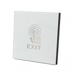 EB-009A Touch Exit Button