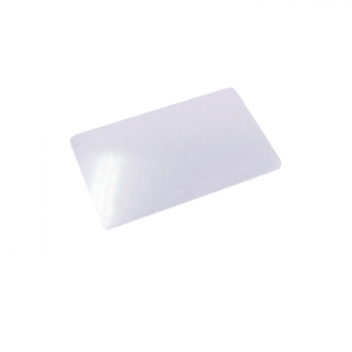 HC-02 Thin HID Card