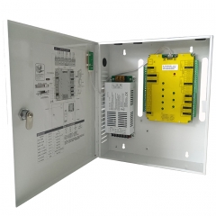 SPS-PB2 Power box for TCP/IP access controller(Support back up battery)