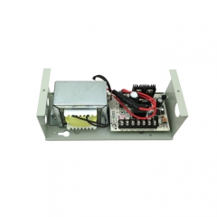 SPS-01 Power Supply For Access Control